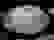 item-45317110=4