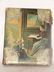 VICTORIAN CELLULOID PHOTO ALBUM