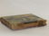 VICTORIAN CELLULOID PHOTO ALBUM - 2