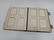 VICTORIAN CELLULOID PHOTO ALBUM - 4