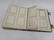 VICTORIAN CELLULOID PHOTO ALBUM - 5