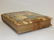 VICTORIAN CELLULOID PHOTO ALBUM - 2