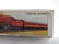 BACHMAN HO SCALE, FLYING SCOT ELECTRIC TRAIN - 2