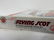 BACHMAN HO SCALE, FLYING SCOT ELECTRIC TRAIN - 3