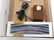 BACHMAN HO SCALE, FLYING SCOT ELECTRIC TRAIN - 7