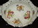 1156: MEISSEN- FIGURAL JARDINIERE- ENCRUSTED FLOWERS - 3