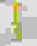 item-51499592=6