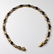 BRACELET, 14 KT GOLD