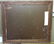 BIRGER SANDZEN ATTR PAINTING ON BOARD - 7