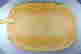 item-58339202=7