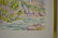 BIRGER SANDZEN ATTR WATERCOLOR ON PAPER - 4