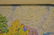 BIRGER SANDZEN OIL ON BOARD ATTR. - 3