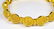 22 KT GOLD BRACELET *NEW* - 2