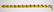 22 KT GOLD BRACELET *NEW* - 4