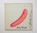 ANDY WARHOL VELVET UNDERGROUND WITH NICO LP WITH SIGNED