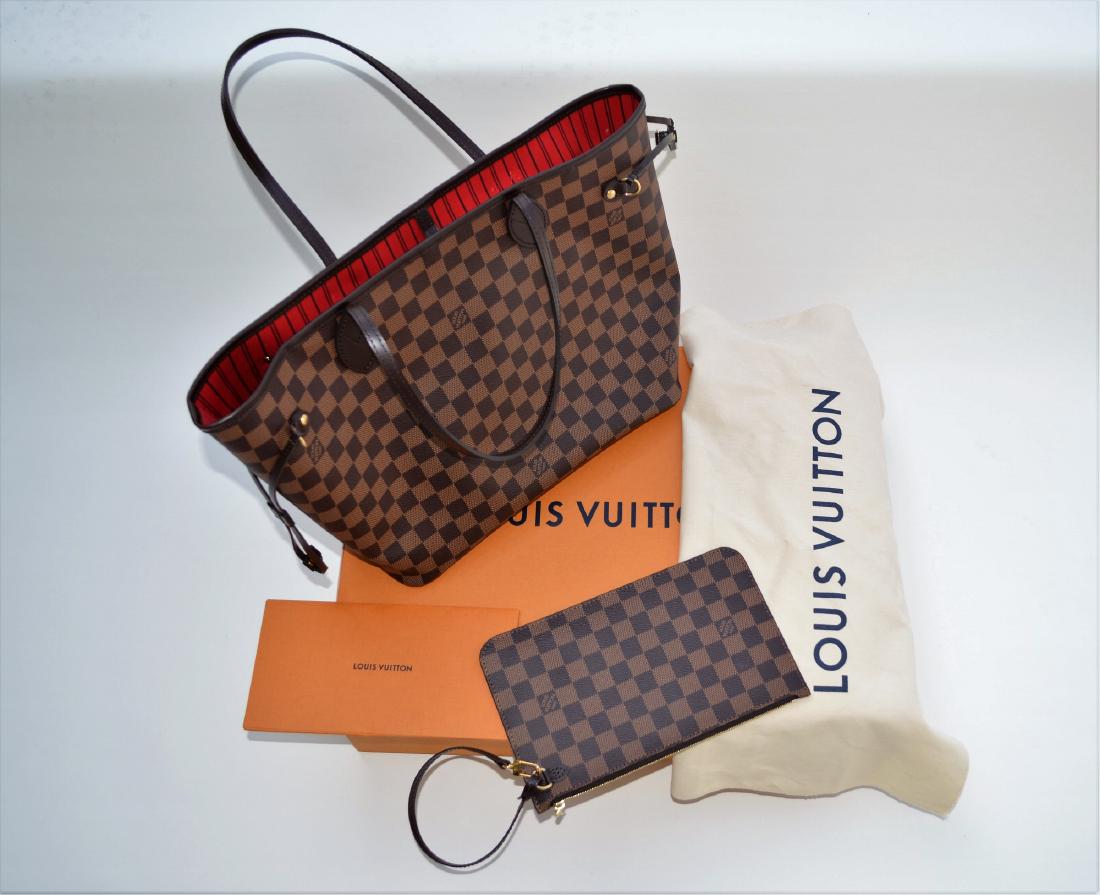 new neverfull