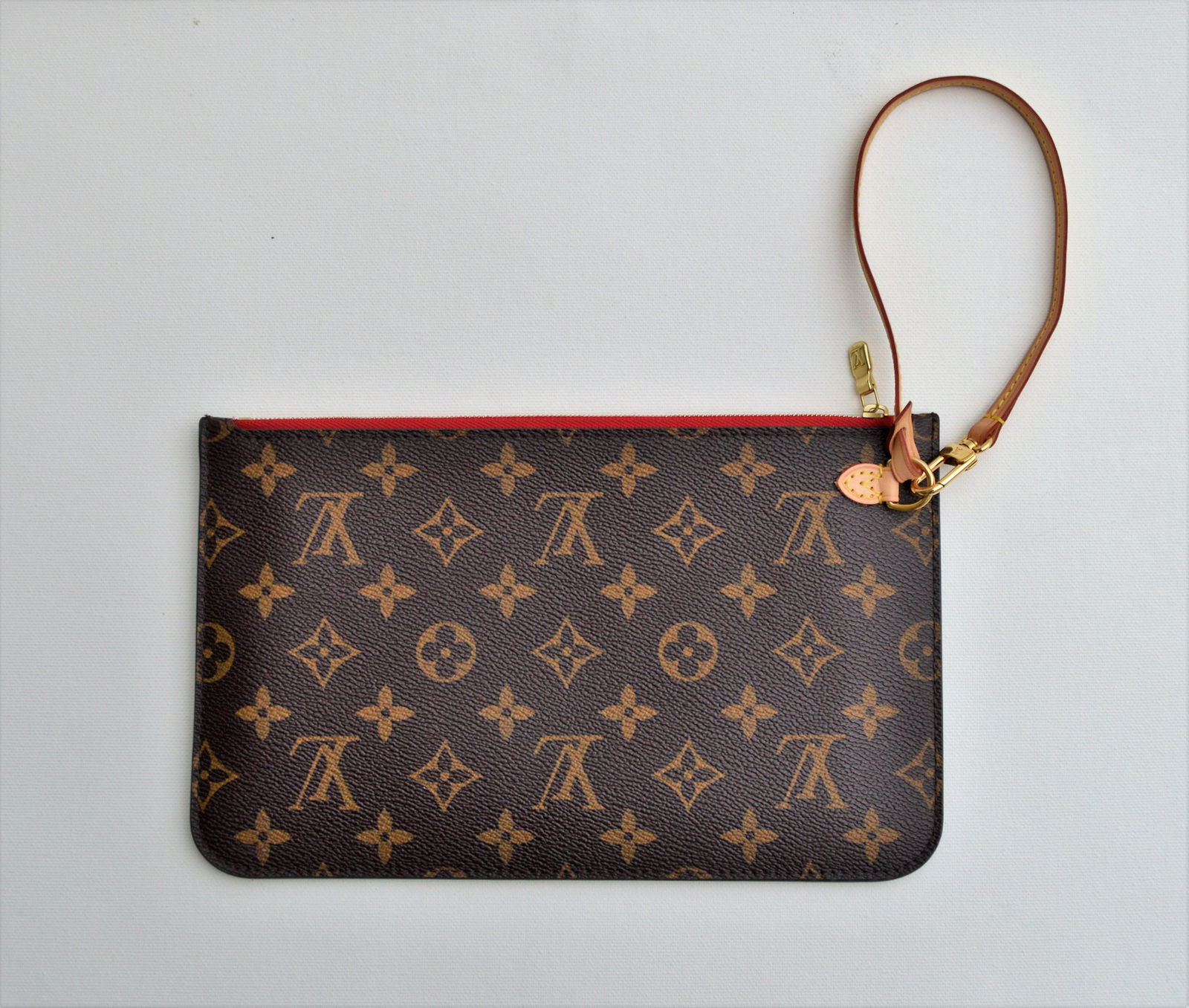 lv small handbag price
