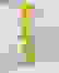 item-74600981=6