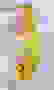 item-74600981=7