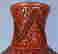 item-79814886=10