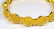 22 KT GOLD BRACELET *NEW* - 2