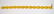 22 KT GOLD BRACELET *NEW* - 3