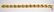 22 KT GOLD BRACELET *NEW* - 4