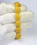 22 KT GOLD BRACELET *NEW* - 6