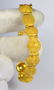 22 KT GOLD BRACELET *NEW* - 7