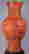 item-21799926=4