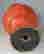 item-21799926=8