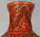 item-21799928=9