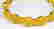 item-21799942=2