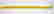 item-21799942=3