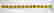 item-21799942=4