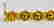 item-21799942=5