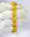 item-21799942=6