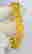 item-21799942=7