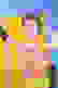 item-28681368=4