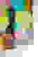 item-28681368=6