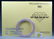 TOP RARE CHINESE CERTIFIED CARVED LAVENDER JADE BANGLE - 4