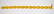 22 KT GOLD BRACELET *NEW* - 3