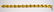 22 KT GOLD BRACELET *NEW* - 4