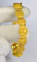 22 KT GOLD BRACELET *NEW* - 7
