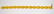 22 KT GOLD BRACELET *NEW* - 3