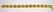 22 KT GOLD BRACELET *NEW* - 4