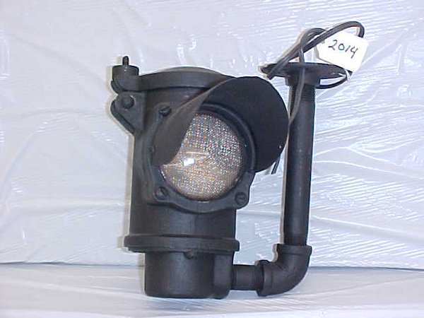 Signal Light (WRRS Co 1873-53)