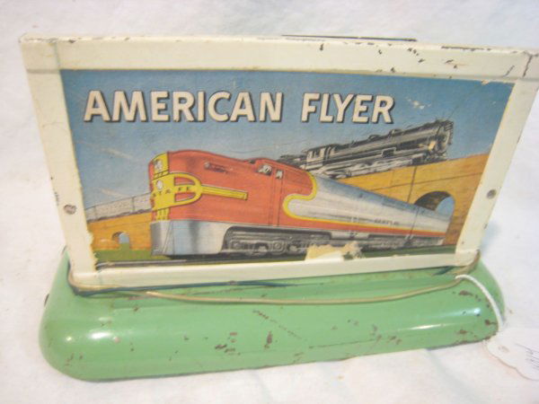 1914 whistling billboard american flyer 577 american flyer 577 billboard