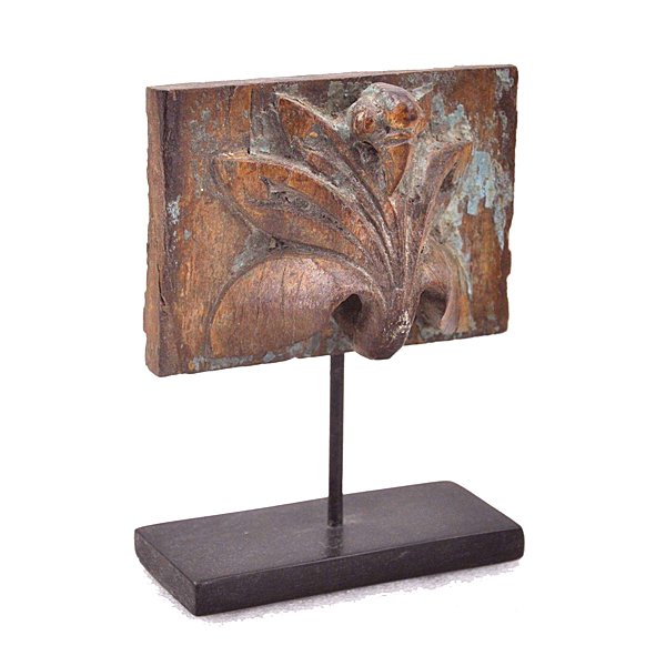 4120 World Of Decor Auction Prices 347 Auction Price Results