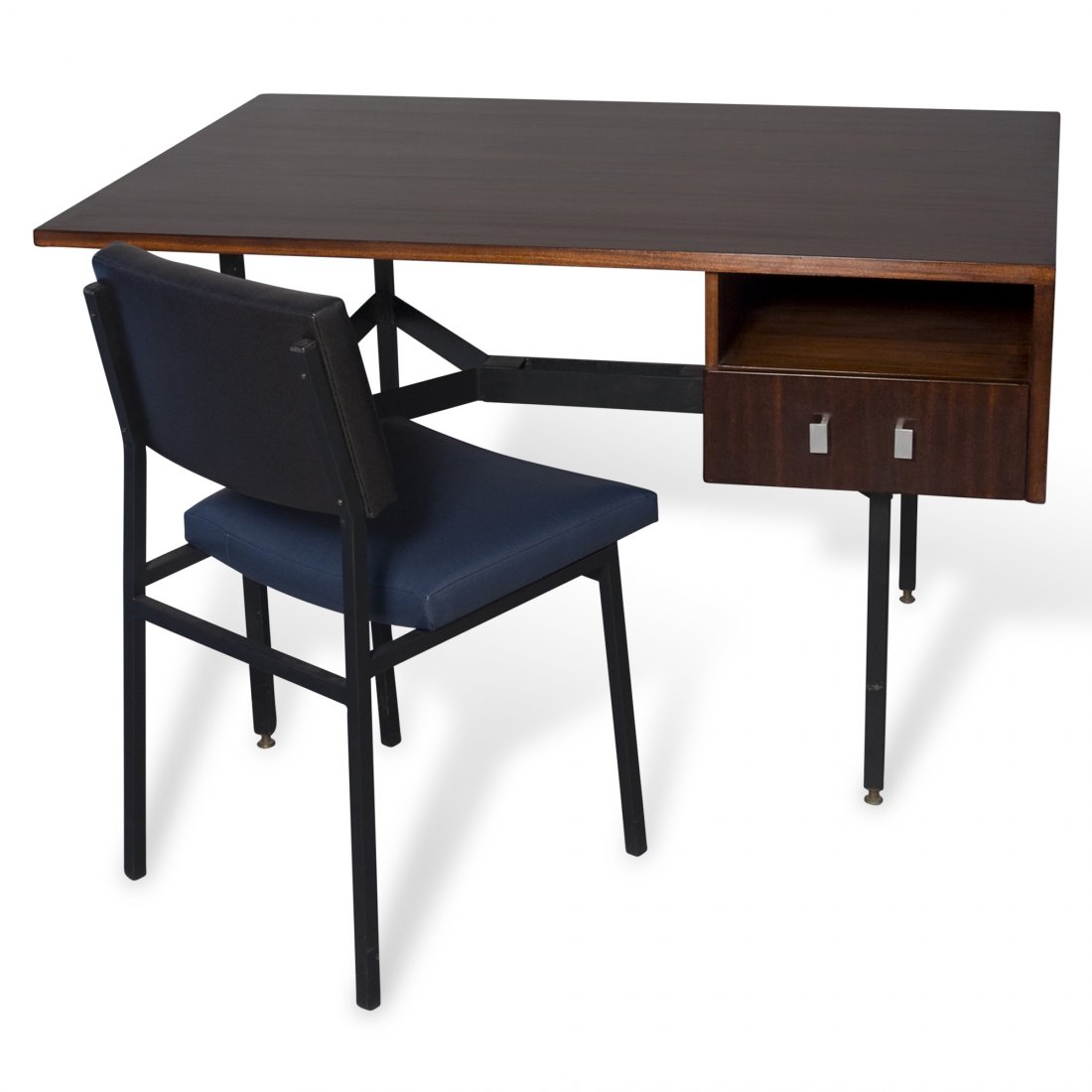 Gerard Guermonprez Desk (1 of 6)